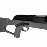 Escopeta de Aire Umarex Primal 20 PCP 20 Gauge - Sportsguns