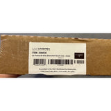Escopeta de Aire Umarex Primal 20 PCP 20 Gauge - Sportsguns