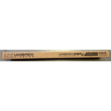 Escopeta de Aire Umarex Primal 20 PCP 20 Gauge - Sportsguns