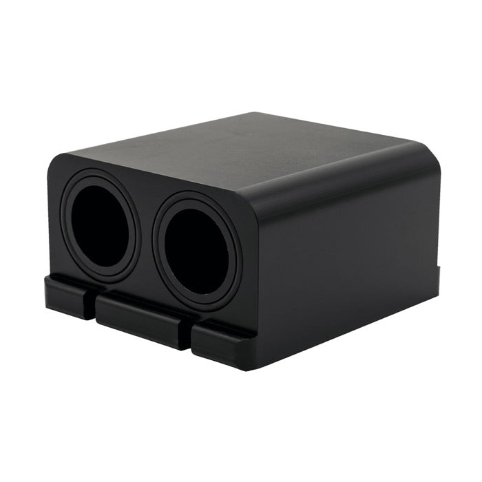 Escopeta de Aire Umarex Primal 20 PCP 20 Gauge - Sportsguns