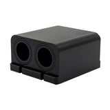 Escopeta de Aire Umarex Primal 20 PCP 20 Gauge - Sportsguns