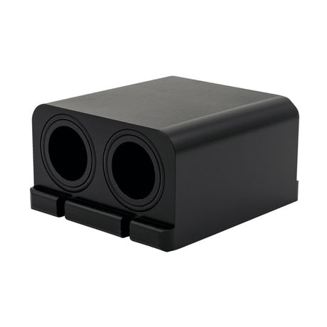 Escopeta de Aire Umarex Primal 20 PCP 20 Gauge - Sportsguns