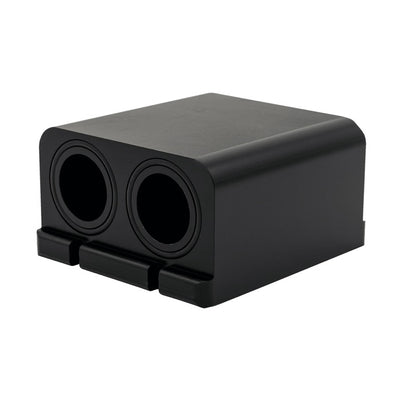 Escopeta de Aire Umarex Primal 20 PCP 20 Gauge