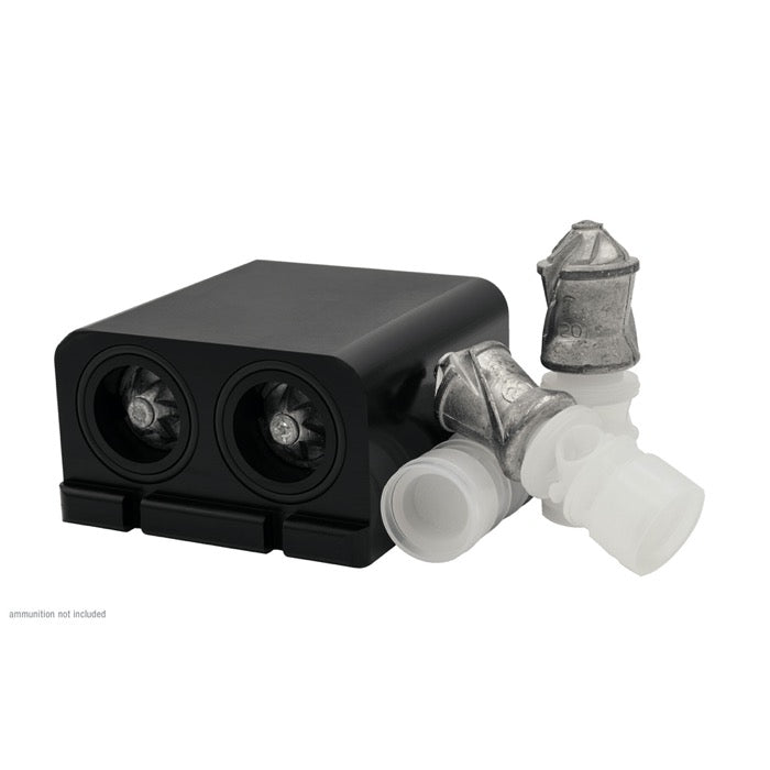 Escopeta de Aire Umarex Primal 20 PCP 20 Gauge - Sportsguns