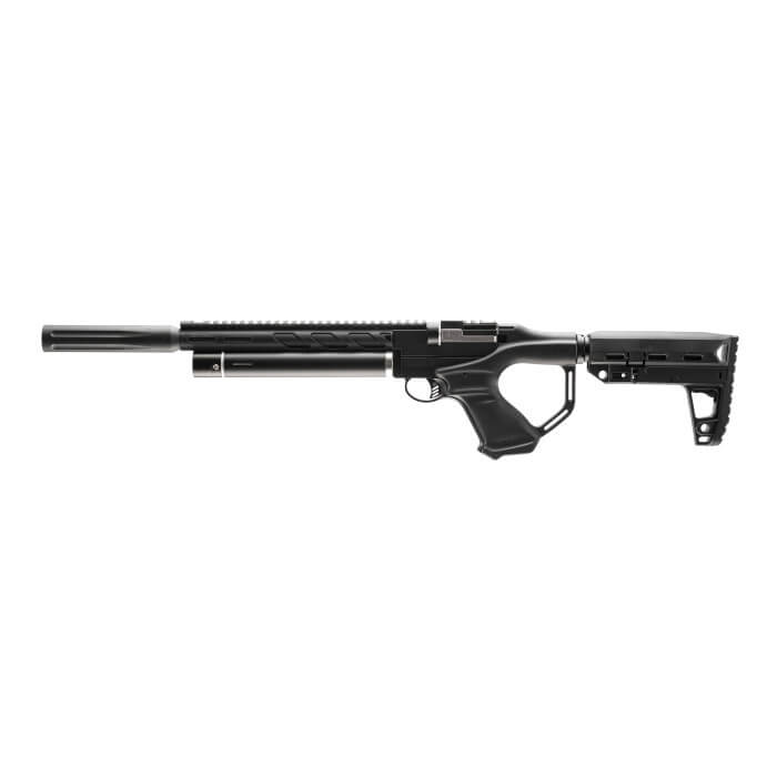 Rifle de Aire Umarex Notos PCP Calibre .22 - 5.5 mm