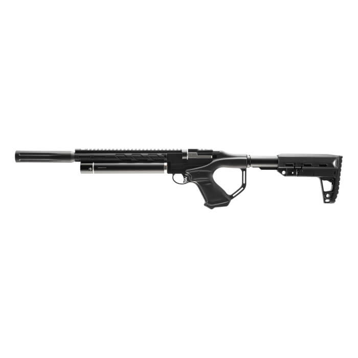 Rifle de Aire Umarex Notos PCP Calibre .22 - 5.5 mm - Sportsguns