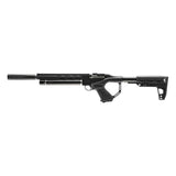 Rifle de Aire Umarex Notos PCP Calibre .22 - 5.5 mm - Sportsguns