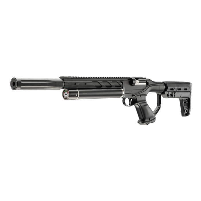 Rifle de Aire Umarex Notos PCP Calibre .22 - 5.5 mm - Sportsguns