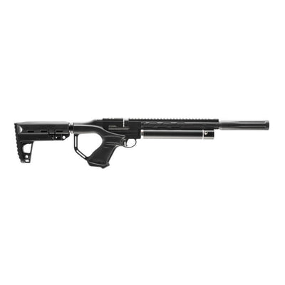 Rifle de Aire Umarex Notos PCP Calibre .22 - 5.5 mm