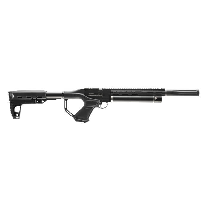 Rifle de Aire Umarex Notos PCP Calibre .22 - 5.5 mm - Sportsguns