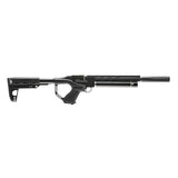Rifle de Aire Umarex Notos PCP Calibre .22 - 5.5 mm - Sportsguns