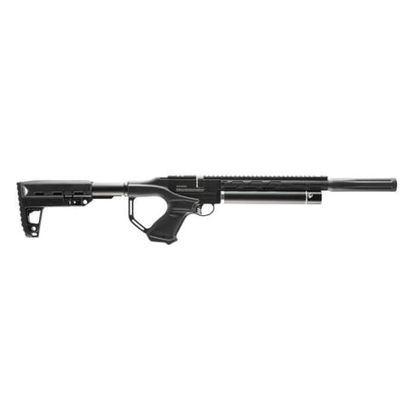 Rifle de Aire Umarex Notos PCP Calibre .22 - 5.5 mm - Sportsguns