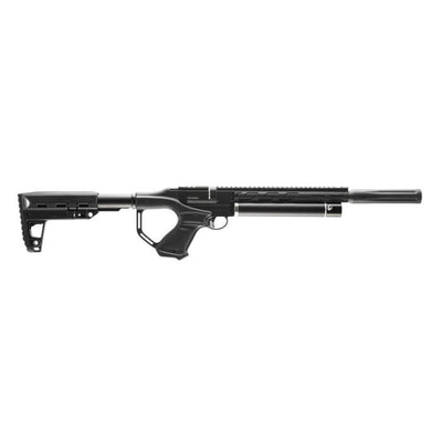 Rifle de Aire Umarex Notos PCP Calibre .22 - 5.5 mm