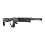 Rifle de Aire Umarex Notos PCP Calibre .22 - 5.5 mm - Sportsguns
