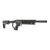 Rifle de Aire Umarex Notos PCP Calibre .22 - 5.5 mm - Sportsguns