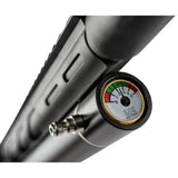 Rifle de Aire Umarex Notos PCP Calibre .22 - 5.5 mm - Sportsguns
