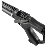 Rifle de Aire Umarex Notos PCP Calibre .22 - 5.5 mm - Sportsguns