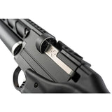 Rifle de Aire Umarex Notos PCP Calibre .22 - 5.5 mm - Sportsguns