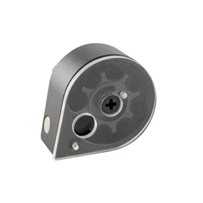 Rifle de Aire Umarex Notos PCP Calibre .22 - 5.5 mm - Sportsguns