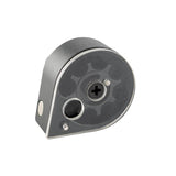 Rifle de Aire Umarex Notos PCP Calibre .22 - 5.5 mm - Sportsguns