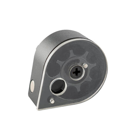 Rifle de Aire Umarex Notos PCP Calibre .22 - 5.5 mm - Sportsguns