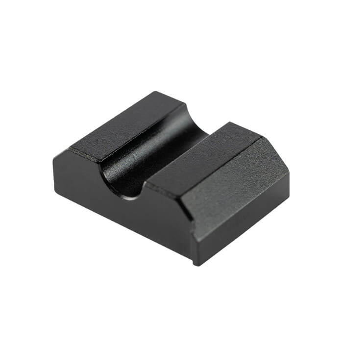 Rifle de Aire Umarex Notos PCP Calibre .22 - 5.5 mm - Sportsguns