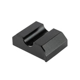 Rifle de Aire Umarex Notos PCP Calibre .22 - 5.5 mm - Sportsguns