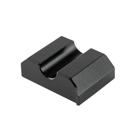 Rifle de Aire Umarex Notos PCP Calibre .22 - 5.5 mm - Sportsguns