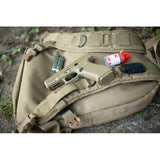 Pistola CO2 Glock G19X GEN5 - Sportsguns