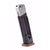 Cargador Pistola Glock 19X Gen5 Balines calibre 4.5 mm Coyote Tan - sportsguns