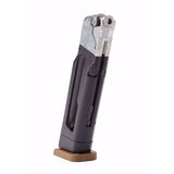 Cargador Pistola Glock 19X Gen5 Balines calibre 4.5 mm Coyote Tan - 
