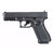 Pistola CO2 Glock G17 GEN5 umarex aire blowback retroceso realista calibre 177 balines