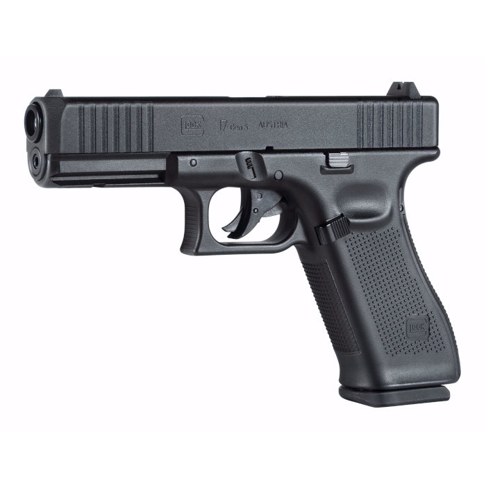 Pistola CO2 Glock G17 GEN5 - Sportsguns
