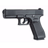 Pistola CO2 Glock G17 GEN5 - Sportsguns
