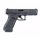 Pistola CO2 Glock G17 GEN5 - Sportsguns
