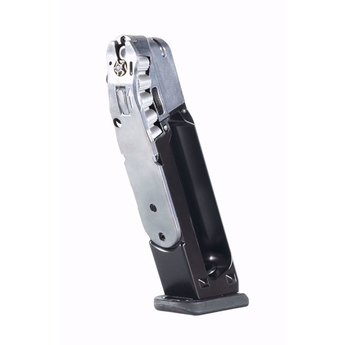 Cargador pistola Glock 17 Gen5 - sportsguns