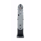 Cargador pistola Glock 17 Gen5 - sportsguns