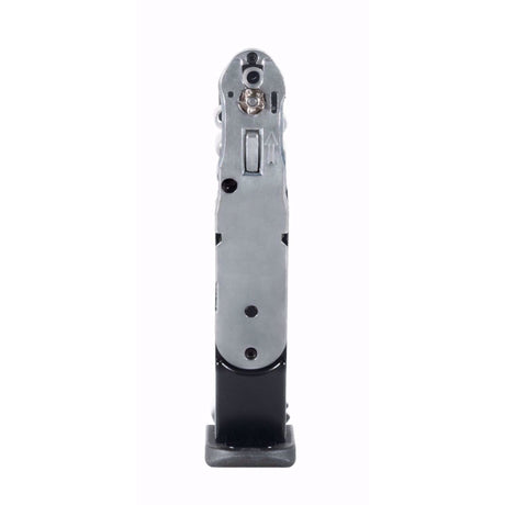 Cargador pistola Glock 17 Gen5 - sportsguns
