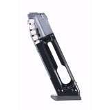 Cargador pistola Glock 17 Gen5 - sportsguns