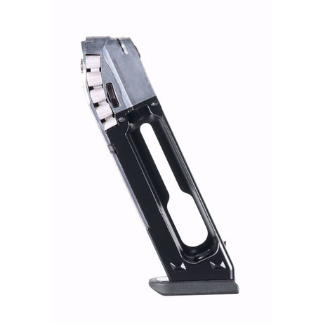 Cargador pistola Glock 17 Gen5 - sportsguns