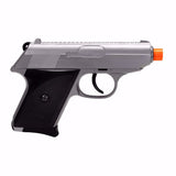 Pistola Airsoft Walther TPH Kit - Sportsguns
