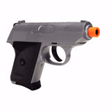 Pistola Airsoft Walther TPH Kit - Sportsguns