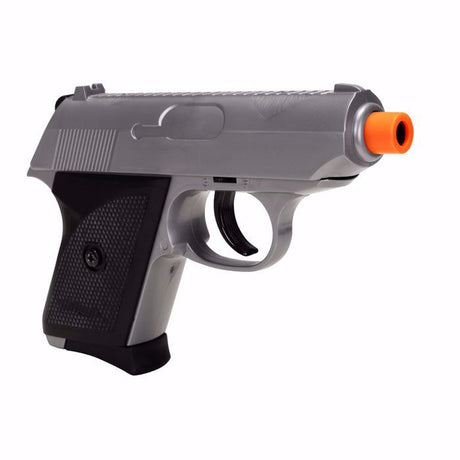 Pistola Airsoft Walther TPH Kit - Sportsguns