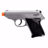 Pistola Airsoft Walther TPH Kit - Sportsguns