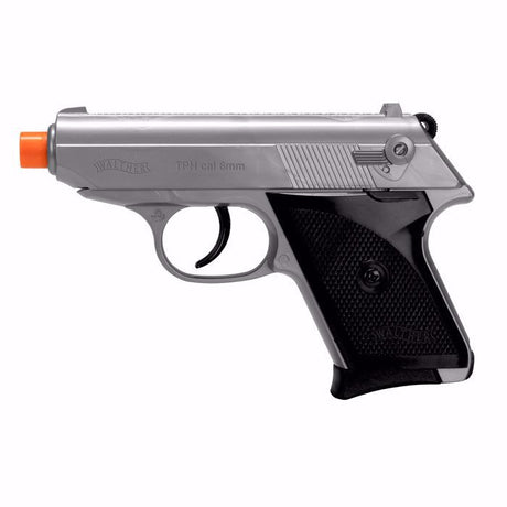 Pistola Airsoft Walther TPH Kit - Sportsguns