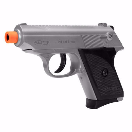 Pistola Airsoft Walther TPH Kit - Sportsguns