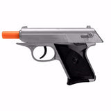 Pistola Airsoft Walther TPH Kit - Sportsguns