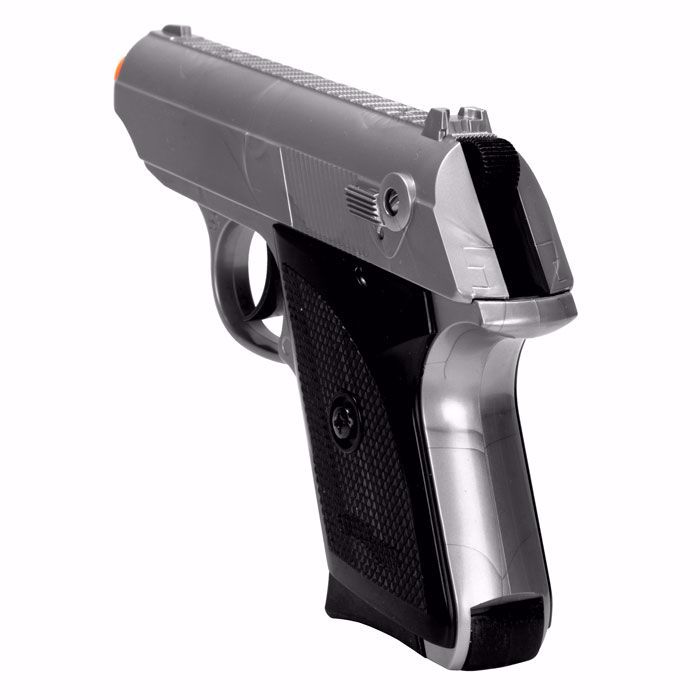 Pistola Airsoft Walther TPH Kit - Sportsguns