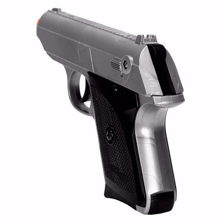 Pistola Airsoft Walther TPH Kit - Sportsguns