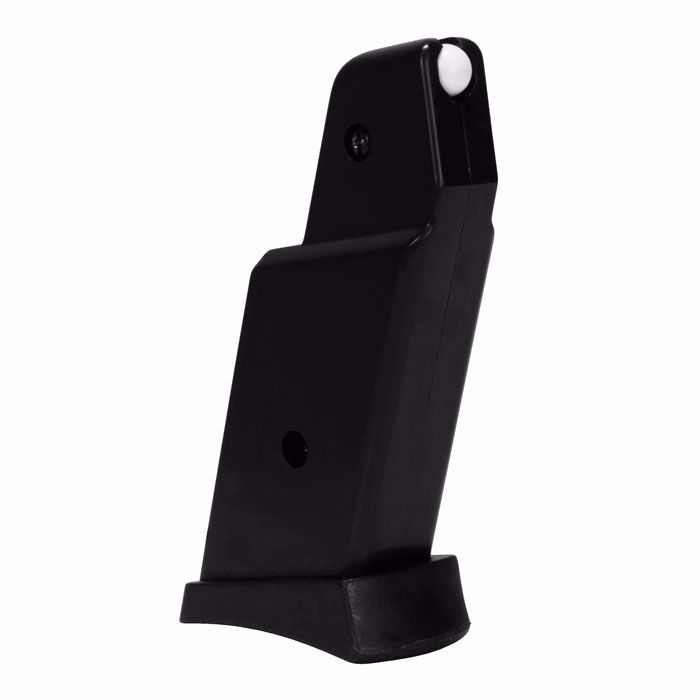 Pistola Airsoft Walther TPH Kit - Sportsguns